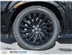 2025 Hyundai Palisade Ultimate Calligraphy Night (Stk: 845498) in Milton - Image 4 of 35