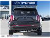 2025 Hyundai Palisade Ultimate Calligraphy Night (Stk: 845498) in Milton - Image 6 of 35