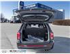 2025 Hyundai Palisade Ultimate Calligraphy Night (Stk: 845498) in Milton - Image 7 of 35
