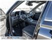 2025 Hyundai Palisade Ultimate Calligraphy Night (Stk: 845498) in Milton - Image 8 of 35