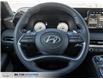 2025 Hyundai Palisade Ultimate Calligraphy Night (Stk: 845498) in Milton - Image 9 of 35