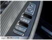 2025 Hyundai Palisade Ultimate Calligraphy Night (Stk: 845498) in Milton - Image 17 of 35