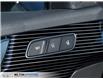 2025 Hyundai Palisade Ultimate Calligraphy Night (Stk: 845498) in Milton - Image 18 of 35