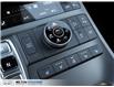 2025 Hyundai Palisade Ultimate Calligraphy Night (Stk: 845498) in Milton - Image 23 of 35