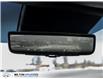 2025 Hyundai Palisade Ultimate Calligraphy Night (Stk: 845498) in Milton - Image 27 of 35