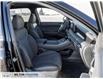 2025 Hyundai Palisade Ultimate Calligraphy Night (Stk: 845498) in Milton - Image 30 of 35