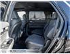 2025 Hyundai Palisade Ultimate Calligraphy Night (Stk: 845498) in Milton - Image 31 of 35