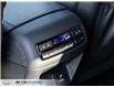 2025 Hyundai Palisade Ultimate Calligraphy Night (Stk: 845498) in Milton - Image 32 of 35