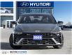 2025 Hyundai Elantra N Line Ultimate (Stk: 914761) in Milton - Image 2 of 29