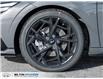 2025 Hyundai Elantra N Line Ultimate (Stk: 914761) in Milton - Image 4 of 29