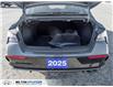 2025 Hyundai Elantra N Line Ultimate (Stk: 914761) in Milton - Image 8 of 29