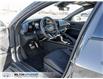 2025 Hyundai Elantra N Line Ultimate (Stk: 914761) in Milton - Image 9 of 29