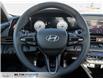 2025 Hyundai Elantra N Line Ultimate (Stk: 914761) in Milton - Image 10 of 29