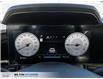2025 Hyundai Elantra N Line Ultimate (Stk: 914761) in Milton - Image 11 of 29