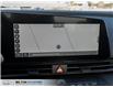 2025 Hyundai Elantra N Line Ultimate (Stk: 914761) in Milton - Image 12 of 29
