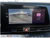 2025 Hyundai Elantra N Line Ultimate (Stk: 914761) in Milton - Image 13 of 29