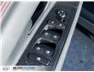 2025 Hyundai Elantra N Line Ultimate (Stk: 914761) in Milton - Image 15 of 29
