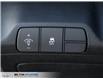 2025 Hyundai Elantra N Line Ultimate (Stk: 914761) in Milton - Image 16 of 29