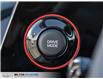2025 Hyundai Elantra N Line Ultimate (Stk: 914761) in Milton - Image 17 of 29