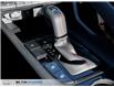 2025 Hyundai Elantra N Line Ultimate (Stk: 914761) in Milton - Image 18 of 29