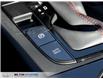 2025 Hyundai Elantra N Line Ultimate (Stk: 914761) in Milton - Image 19 of 29