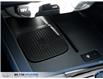 2025 Hyundai Elantra N Line Ultimate (Stk: 914761) in Milton - Image 20 of 29