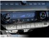 2025 Hyundai Elantra N Line Ultimate (Stk: 914761) in Milton - Image 21 of 29