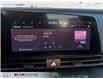 2025 Hyundai Elantra N Line Ultimate (Stk: 914761) in Milton - Image 22 of 29