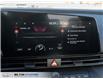 2025 Hyundai Elantra N Line Ultimate (Stk: 914761) in Milton - Image 23 of 29