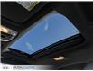 2025 Hyundai Elantra N Line Ultimate (Stk: 914761) in Milton - Image 24 of 29