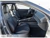 2025 Hyundai Elantra N Line Ultimate (Stk: 914761) in Milton - Image 26 of 29