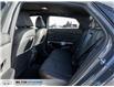 2025 Hyundai Elantra N Line Ultimate (Stk: 914761) in Milton - Image 27 of 29