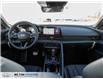 2025 Hyundai Elantra N Line Ultimate (Stk: 914761) in Milton - Image 28 of 29