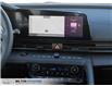 2025 Hyundai Elantra N Line Ultimate (Stk: 914761) in Milton - Image 29 of 29
