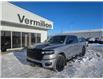 2025 RAM 1500 Sport (Stk: 25R18685) in Vermilion - Image 1 of 27