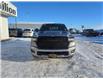 2025 RAM 1500 Sport (Stk: 25R18685) in Vermilion - Image 2 of 27