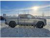2025 RAM 1500 Sport (Stk: 25R18685) in Vermilion - Image 4 of 27