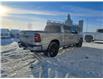 2025 RAM 1500 Sport (Stk: 25R18685) in Vermilion - Image 5 of 27