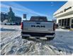 2025 RAM 1500 Sport (Stk: 25R18685) in Vermilion - Image 6 of 27
