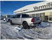2025 RAM 1500 Sport (Stk: 25R18685) in Vermilion - Image 7 of 27