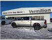 2025 RAM 1500 Sport (Stk: 25R18685) in Vermilion - Image 8 of 27