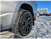 2025 RAM 1500 Sport (Stk: 25R18685) in Vermilion - Image 10 of 27