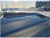 2025 RAM 1500 Sport (Stk: 25R18685) in Vermilion - Image 11 of 27