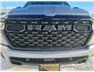 2025 RAM 1500 Sport (Stk: 25R18685) in Vermilion - Image 12 of 27