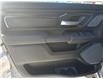 2025 RAM 1500 Sport (Stk: 25R18685) in Vermilion - Image 13 of 27