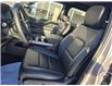 2025 RAM 1500 Sport (Stk: 25R18685) in Vermilion - Image 14 of 27