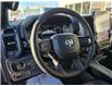 2025 RAM 1500 Sport (Stk: 25R18685) in Vermilion - Image 15 of 27