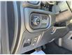 2025 RAM 1500 Sport (Stk: 25R18685) in Vermilion - Image 16 of 27