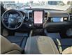2025 RAM 1500 Sport (Stk: 25R18685) in Vermilion - Image 17 of 27