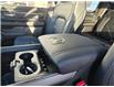 2025 RAM 1500 Sport (Stk: 25R18685) in Vermilion - Image 18 of 27